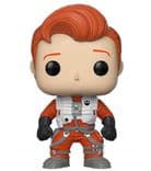 rebel pilot conan 14