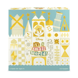 It's a Small World Funko Pop