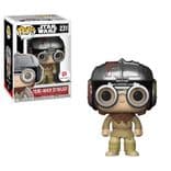 young anakin skywalker w exclusive 231
