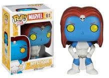 mystique 61