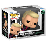 zapp brannigan 1759