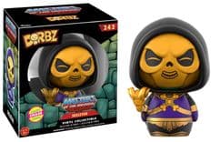 Skeletor #242 Funko Pop