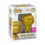 Harry Potter #01 Funko Pop