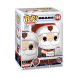 bears santa fanatics nfl 184