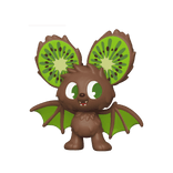Wiki Funko Pop
