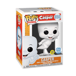 casper shop exclusive gitd 850