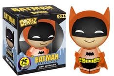 batman orange 75 anniversary 036