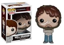 will graham 149