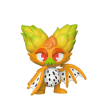 Dragonfruit Funko Pop