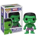 the incredible hulk 08
