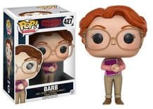 barb 427