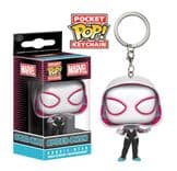spider gwen