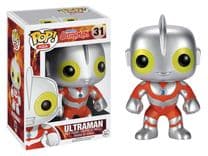 ultraman play fair pre release 2016 31
