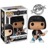 dee ramone 14