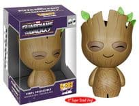 groot 03