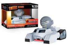 panthro with thundertank shop blue 43