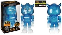 Bumblebee Funko Pop