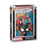 Spider-Man #40 Funko Pop