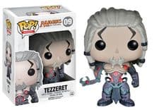 tezzeret 09