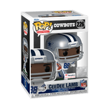ceedee lamb fanatics nfl 226