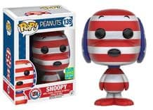 snoopy san diego comic con 139