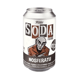 nosferatu