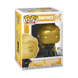 midas shadow fortnite 637