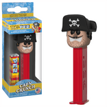 Jean LaFoote Funko Pop