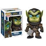 thrall 31