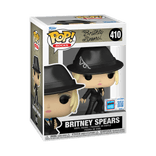 britney spears new york comic con 2024 410
