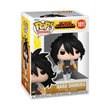 Nana Shimura #1811 Funko Pop