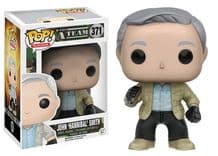 john hannibal smith 371