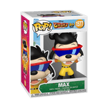 max 1577