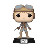 concept series starkiller star wars celebration 2020 386