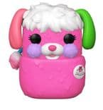 prize popple chase 02