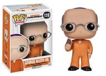 george bluth sr 119