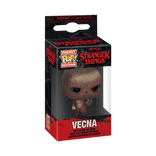 Vecna Funko Pop