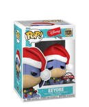 eeyore special edition 1131
