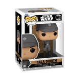 Tala Durith #541 Funko Pop