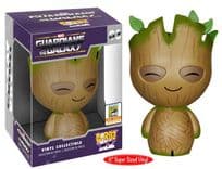 groot san diego comic con 2015 03