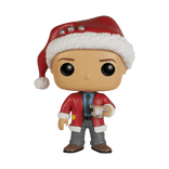 clark griswold 242