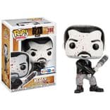 negan black white bloody toys r us 390