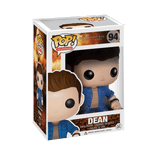 dean 94