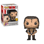 razor ramon chase 47