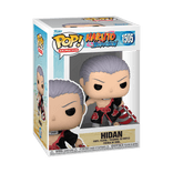 Hidan #1505 Funko Pop