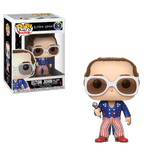 elton john red white blue 63