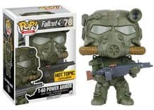 t 60 power armor hot topic yellow background 78