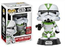 442nd clone trooper star wars celebration 171