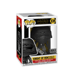 knight of ren heavy blade fye exclusive black background 335