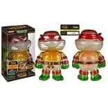 Raphael Funko Pop
